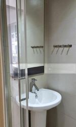 Forestville (D25), Condominium #501769701